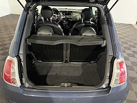 Fiat 500 0.9 twinair plus, 63-srb-3 - afbeelding 14 van  19