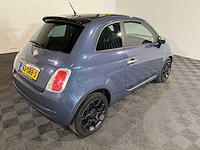 Fiat 500 0.9 twinair plus, 63-srb-3 - afbeelding 15 van  19