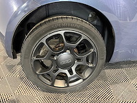 Fiat 500 0.9 twinair plus, 63-srb-3 - afbeelding 16 van  19
