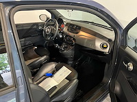 Fiat 500 0.9 twinair plus, 63-srb-3 - afbeelding 17 van  19
