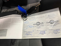 Fiat 500 0.9 twinair plus, 63-srb-3 - afbeelding 18 van  19