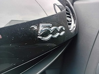 Fiat 500 0.9 twinair pop, 39-xth-9 - afbeelding 22 van  24