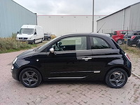 Fiat 500 0.9 twinair pop, 39-xth-9 - afbeelding 3 van  24