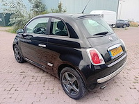 Fiat 500 0.9 twinair pop, 39-xth-9 - afbeelding 4 van  24