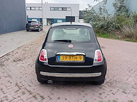 Fiat 500 0.9 twinair pop, 39-xth-9 - afbeelding 5 van  24
