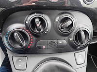 Fiat 500 0.9 twinair pop, 39-xth-9 - afbeelding 4 van  24