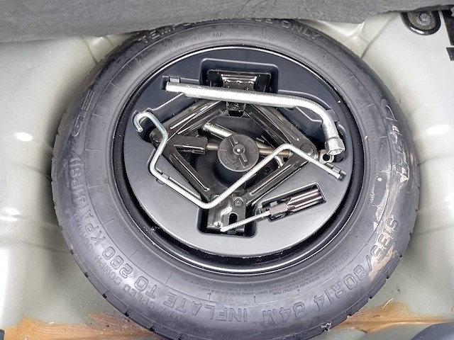 Fiat 500 0.9 twinair pop, 39-xth-9 - afbeelding 11 van  24