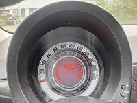 Fiat 500 0.9 twinair pop, 39-xth-9 - afbeelding 2 van  21