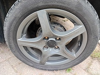 Fiat 500 0.9 twinair pop, 39-xth-9 - afbeelding 9 van  21