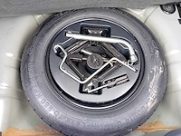 Fiat 500 0.9 twinair pop, 39-xth-9 - afbeelding 10 van  21