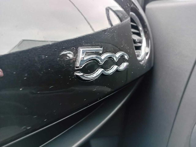 Fiat 500 0.9 twinair pop, 39-xth-9 - afbeelding 14 van  21