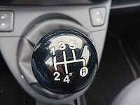 Fiat 500 0.9 twinair pop, 39-xth-9 - afbeelding 5 van  24