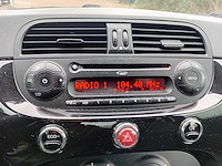Fiat 500 0.9 twinair pop, 39-xth-9 - afbeelding 3 van  24