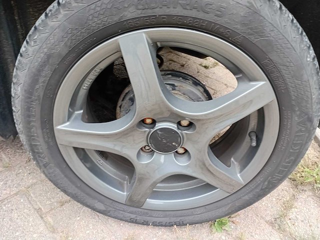 Fiat 500 0.9 twinair pop, 39-xth-9 - afbeelding 10 van  24