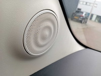Fiat 500 0.9 twinair pop, 39-xth-9 - afbeelding 14 van  24