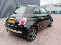 Fiat 500 0.9 twinair pop, 39-xth-9 - afbeelding 22 van  24