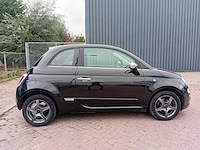 Fiat 500 0.9 twinair pop, 39-xth-9 - afbeelding 23 van  24