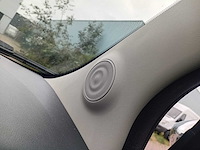 Fiat 500 0.9 twinair pop, 39-xth-9 - afbeelding 5 van  15