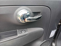 Fiat 500 0.9 twinair pop, 39-xth-9 - afbeelding 10 van  15