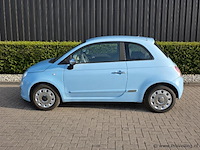 Fiat 500 0.9 twinair pop - afbeelding 8 van  13
