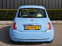 Fiat 500 0.9 twinair pop - afbeelding 12 van  13