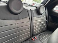 Fiat 500 0.9 twinair sport plus 38-xvk-4 - afbeelding 3 van  18