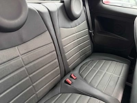 Fiat 500 0.9 twinair sport plus 38-xvk-4 - afbeelding 4 van  18