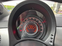 Fiat 500 0.9 twinair sport plus 38-xvk-4 - afbeelding 8 van  18