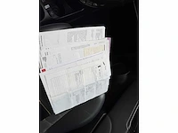 Fiat 500 0.9 twinair sport plus 38-xvk-4 - afbeelding 9 van  18