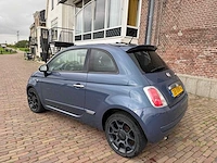 Fiat 500 0.9 twinair sport plus 38-xvk-4 - afbeelding 11 van  18