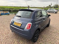 Fiat 500 0.9 twinair sport plus 38-xvk-4 - afbeelding 12 van  18