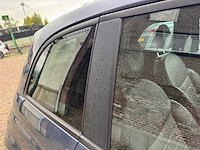 Fiat 500 0.9 twinair sport plus 38-xvk-4 - afbeelding 14 van  18