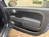 Fiat 500 0.9 twinair sport plus 38-xvk-4 - afbeelding 17 van  18