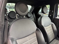 Fiat 500 0.9 twinair sport plus 38-xvk-4 - afbeelding 18 van  18