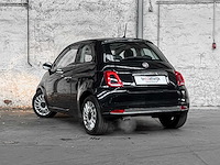 Fiat 500 0.9 twinair t lounge 80pk 2017 (origineel-nl), pt-404-n - afbeelding 3 van  36