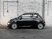 Fiat 500 0.9 twinair t lounge 80pk 2017 (origineel-nl), pt-404-n - afbeelding 5 van  36