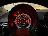 Fiat 500 0.9 twinair t lounge 80pk 2017 (origineel-nl), pt-404-n - afbeelding 14 van  36