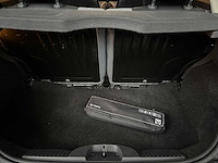 Fiat 500 0.9 twinair t lounge 80pk 2017 (origineel-nl), pt-404-n - afbeelding 22 van  36