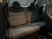 Fiat 500 0.9 twinair t lounge 80pk 2017 (origineel-nl), pt-404-n - afbeelding 26 van  36