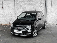 Fiat 500 0.9 twinair t lounge 80pk 2017 (origineel-nl), pt-404-n - afbeelding 23 van  36