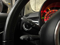 Fiat 500 0.9 twinair t lounge 80pk 2017 (origineel-nl), pt-404-n - afbeelding 11 van  36