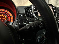 Fiat 500 0.9 twinair t lounge 80pk 2017 (origineel-nl), pt-404-n - afbeelding 13 van  36