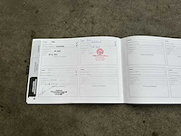 Fiat 500 0.9 twinair t lounge 80pk 2017 (origineel-nl), pt-404-n - afbeelding 30 van  36