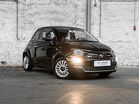 Fiat 500 0.9 twinair t lounge 80pk 2017 (origineel-nl), pt-404-n - afbeelding 32 van  36