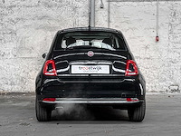 Fiat 500 0.9 twinair t lounge 80pk 2017 (origineel-nl), pt-404-n - afbeelding 36 van  36