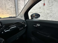 Fiat 500 0.9 twinair t lounge 80pk 2017 (origineel-nl), pt-404-n - afbeelding 18 van  36