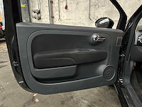 Fiat 500 0.9 twinair t lounge 80pk 2017 (origineel-nl), pt-404-n - afbeelding 19 van  36