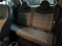 Fiat 500 0.9 twinair t lounge 80pk 2017 (origineel-nl), pt-404-n - afbeelding 21 van  36