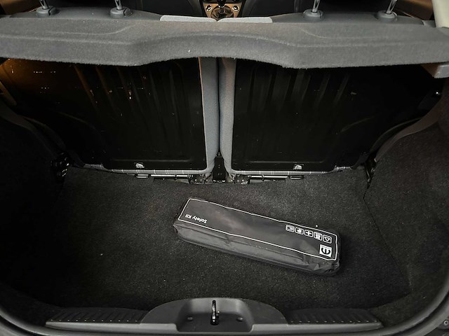 Fiat 500 0.9 twinair t lounge 80pk 2017 (origineel-nl), pt-404-n - afbeelding 22 van  36