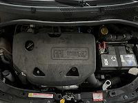 Fiat 500 0.9 twinair t lounge 80pk 2017 (origineel-nl), pt-404-n - afbeelding 27 van  36